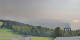Pfänder 09.06.2025 18:53
