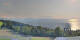 Pfänder 14.07.2025 18:53