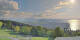 Pfänder 10.05.2025 18:53