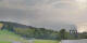 Pfänder 14.06.2025 18:53
