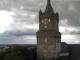 Kleve 08.07.2025 18:00