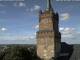 Kleve 10.07.2025 18:00