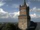 Kleve 12.07.2025 18:12