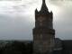 Kleve 14.06.2025 18:01