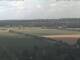 Kleve 09.07.2025 18:01