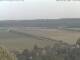 Kleve 08.06.2025 18:01