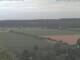 Kleve 05.07.2025 18:00