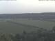 Kleve 14.06.2025 18:01
