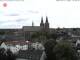 Kleve 11.07.2025 18:00
