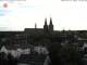 Kleve 12.07.2025 18:12