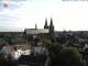 Kleve 12.07.2025 18:12