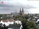 Kleve 08.06.2025 18:01