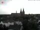Kleve 14.06.2025 18:01