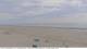 Fort-Mahon-Plage 14.06.2025 18:01