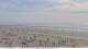 Fort-Mahon-Plage 30.04.2025 18:01