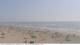 Fort-Mahon-Plage 01.07.2025 18:01