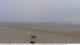 Fort-Mahon-Plage 08.06.2025 18:01