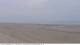 Fort-Mahon-Plage 04.02.2025 18:02