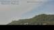 Montecchio Maggiore 30.04.2025 18:01