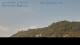 Montecchio Maggiore 10.07.2025 18:01