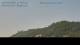 Montecchio Maggiore 08.06.2025 18:01
