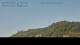 Montecchio Maggiore 29.05.2025 18:01