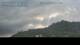 Montecchio Maggiore 08.05.2025 18:01