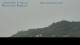 Montecchio Maggiore 14.06.2025 18:01