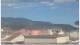 Campora San Giovanni 11.07.2025 18:01