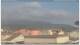 Campora San Giovanni 08.06.2025 18:01