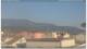 Campora San Giovanni 29.04.2025 18:01