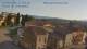 Tezze di Arzignano 30.04.2025 18:01
