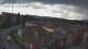 Tezze di Arzignano 25.04.2025 18:01