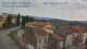 Tezze di Arzignano 06.07.2025 18:01