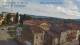 Tezze di Arzignano 07.07.2025 18:01