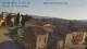 Tezze di Arzignano 29.04.2025 18:01
