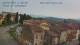 Tezze di Arzignano 14.06.2025 18:01
