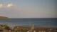 Filey 30.04.2025 18:01
