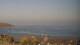 Filey 11.07.2025 18:01