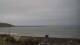 Filey 18.06.2025 18:01