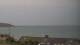 Filey 08.06.2025 18:01