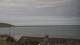 Filey 19.03.2025 18:01