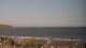Filey 24.06.2025 18:01
