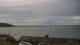 Filey 06.07.2025 18:01