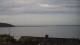Filey 07.07.2025 18:01