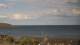 Filey 14.06.2025 18:01