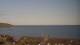 Filey 29.04.2025 18:01