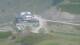 Cauterets 10.07.2025 18:01