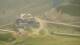 Cauterets 10.07.2025 18:01
