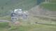 Cauterets 01.07.2025 18:01